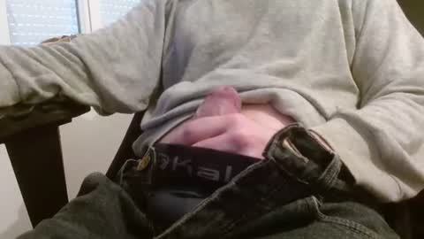 Arek online show from January 9, 2025, 12:52 pm