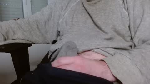 Arek online show from January 19, 2025, 8:07 am