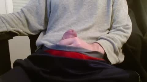 Arek online show from January 26, 2025, 8:03 am