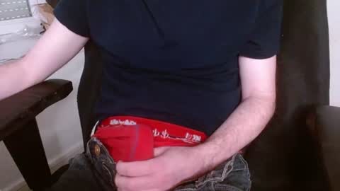 Arek online show from March 10, 2025, 8:37 am