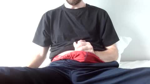 Arek online show from October 25, 2025, 8:11 am