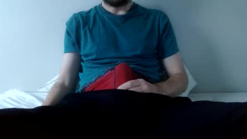 Snapshot of arekusan6 chatting on January 18, 2026, 7:23 am Arek online show from January 18, 2026, 7:23 am