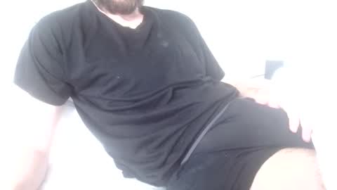 Snapshot of arekusan6 chatting on February 11, 2026, 8:08 am Arek online show from February 11, 2026, 8:08 am