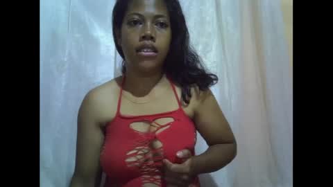 Snapshot of arellah chatting on February 3, 2025, 12:25 am arellah online show from February 3, 2025, 12:25 am