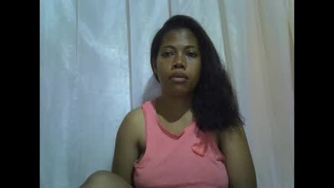 Snapshot of arellah chatting on February 6, 2025, 7:51 pm arellah online show from February 6, 2025, 7:51 pm