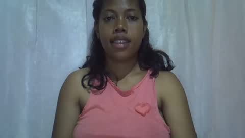 Snapshot of arellah chatting on February 7, 2025, 10:09 pm arellah online show from February 7, 2025, 10:09 pm