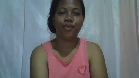 Snapshot of arellah chatting on February 16, 2025, 11:16 pm arellah online show from February 16, 2025, 11:16 pm