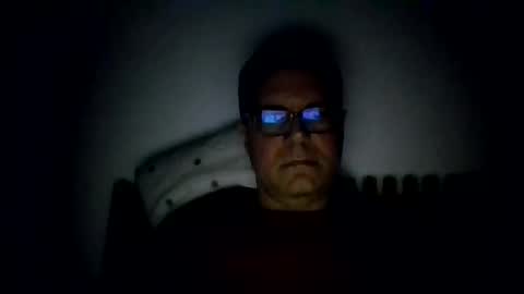 arener0 online show from February 2, 2026, 12:09 am