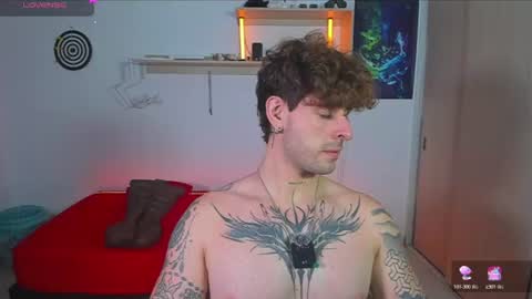 Snapshot of ares_blue chatting on July 14, 2026, 11:16 am ares blue online show from July 14, 2026, 11:16 am