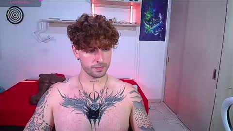Snapshot of ares_blue chatting on July 15, 2026, 8:47 pm ares blue online show from July 15, 2026, 8:47 pm