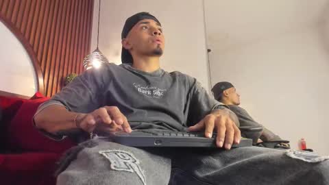 Snapshot of ares_stone chatting on December 1, 2025, 11:37 am Ares Stone online show from December 1, 2025, 11:37 am