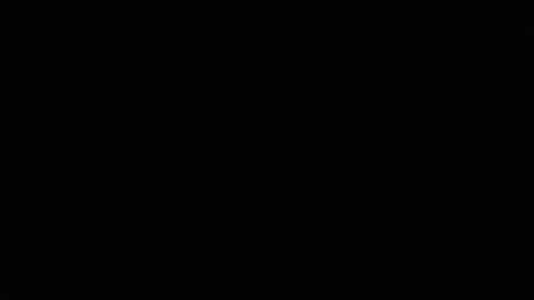 ARES online show from December 6, 2024, 11:44 am