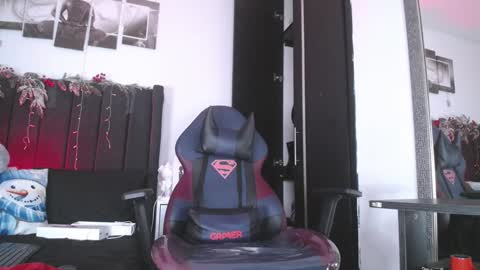 ARES online show from December 21, 2024, 2:26 pm