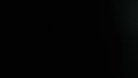 ARES online show from February 22, 2025, 5:02 pm