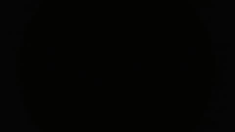 ARES online show from February 24, 2025, 12:26 pm