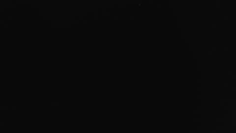 ARES online show from February 26, 2025, 11:20 am