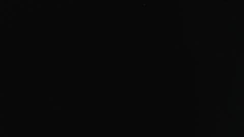 ARES online show from February 26, 2025, 2:25 pm