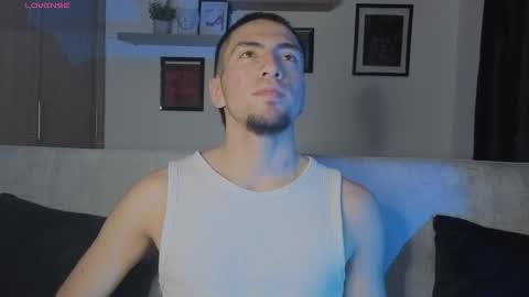 Mateo online show from November 24, 2025, 4:12 am