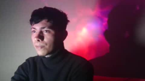 Ares online show from February 2, 2026, 4:22 am