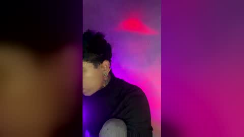 Ares online show from March 2, 2026, 5:52 am