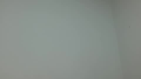 aress  adameck online show from December 12, 2024, 4:10 pm