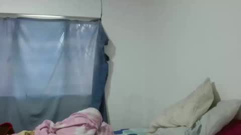 aress  adameck online show from December 19, 2024, 3:08 pm