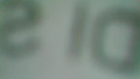 aresvulcano online show from February 17, 2025, 4:09 am