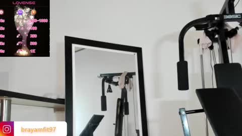 Snapshot of arexblakk chatting on February 5, 2026, 4:00 pm AREXXBLAKK online show from February 5, 2026, 4:00 pm