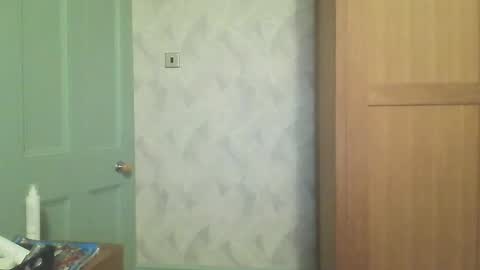 Snapshot of argonaut1967 chatting on January 17, 2026, 4:43 pm Argonaut online show from January 17, 2026, 4:43 pm