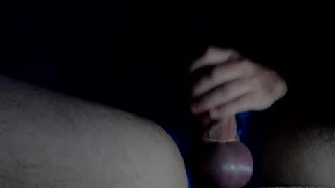 argy69x online show from September 28, 2025, 10:15 pm