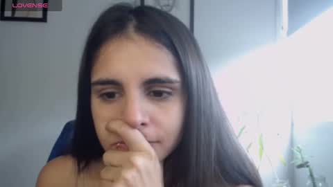 Snapshot of arhantxa02 chatting on March 7, 2025, 5:38 pm arhantxa02 online show from March 7, 2025, 5:38 pm