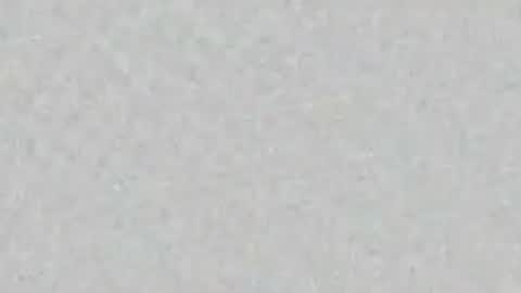 Ari online show from July 10, 2026, 11:46 am