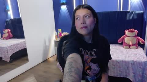 Daila online show from January 17, 2026, 12:32 pm