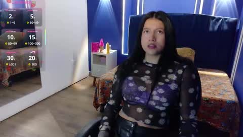 Daila online show from February 13, 2026, 2:02 pm