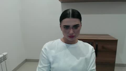 Snapshot of ari_cheerful chatting on March 13, 2026, 12:01 pm ari_cheerful online show from March 13, 2026, 12:01 pm