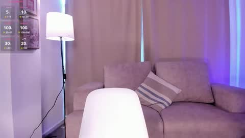 Ari online show from February 18, 2026, 2:13 pm