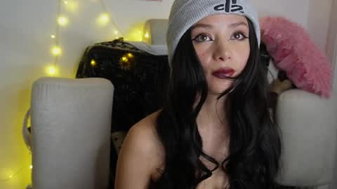 ari online show from May 14, 2026, 8:48 pm
