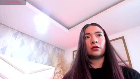 ari_lynn_ online show from October 30, 2025, 3:41 am