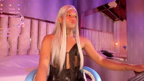 ARI  online show from January 27, 2025, 4:09 am