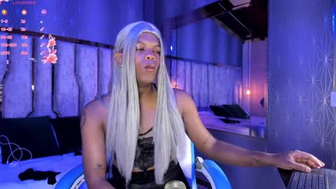 ARI  online show from January 29, 2025, 4:15 am