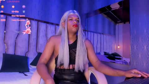 ARI  online show from February 27, 2025, 11:41 am