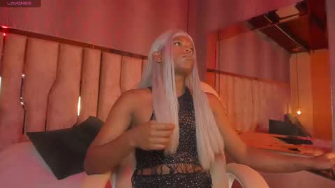 ARI  online show from March 12, 2025, 11:31 am