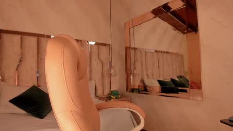 ARI  online show from September 13, 2025, 11:43 am