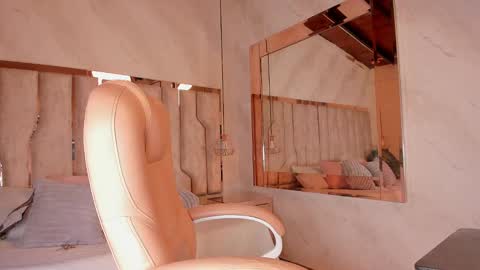 ARI  online show from September 27, 2025, 11:37 am