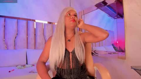 ARI  online show from September 30, 2025, 11:48 am