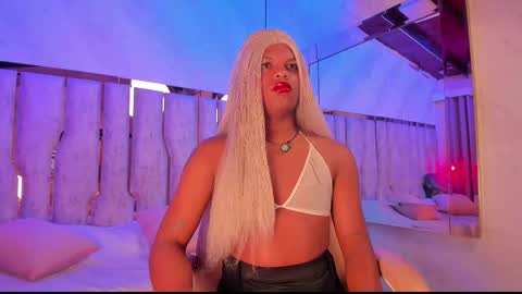 ARI  online show from October 13, 2025, 11:43 am