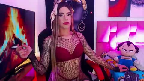 Snapshot of ari_sexy10 chatting on October 20, 2025, 1:11 pm ari_sexy10 online show from October 20, 2025, 1:11 pm