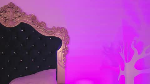 Snapshot of ari_sunshine chatting on November 27, 2025, 9:00 am Ari online show from November 27, 2025, 9:00 am