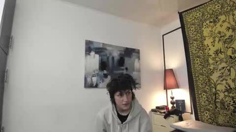 Snapshot of aria_and_orien chatting on October 27, 2025, 11:14 am aria y orien online show from October 27, 2025, 11:14 am