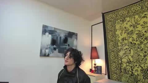 Snapshot of aria_and_orien chatting on November 7, 2025, 10:59 am aria y orien online show from November 7, 2025, 10:59 am